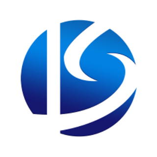 東科復合材料