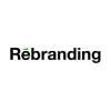 Rebranding 無錫