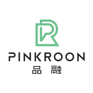 PINKROON 品融 杭州