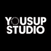 YOUSUP STUDIO 廣州