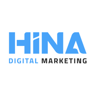 HiNA 海納互動 深圳
