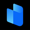 HelpLook 廣州