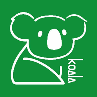 考拉營銷 無錫
