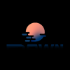 DAWN 杭州