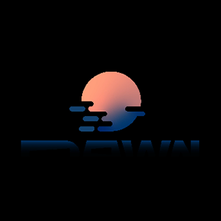 DAWN 杭州