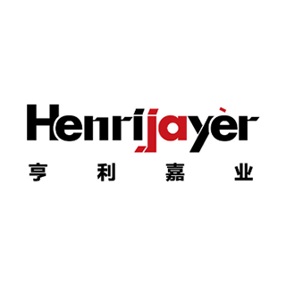 亨利嘉業 北京