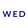 WED 靈舜廣告