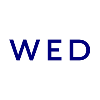 WED 靈舜廣告