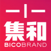 BICOBRAND 集和品牌 广州