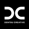 Dentsu Creative Taiwan