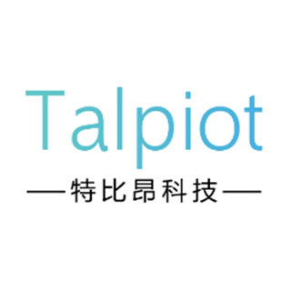 Talpio 特比昂科技 北京