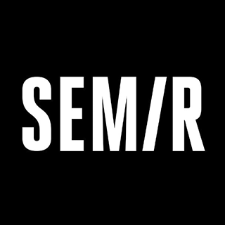 Semir 森马