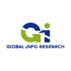 Global Info <em>Research</em> 環洋市場咨詢 廣州