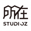 所在 上海