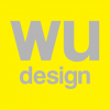 WU DESIGN 無形設計 深圳