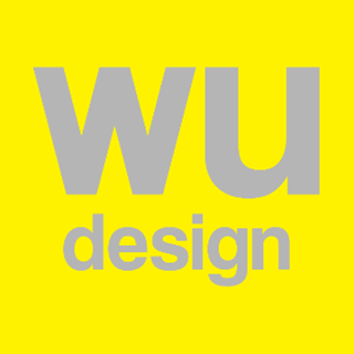WU DESIGN 無形設計 深圳
