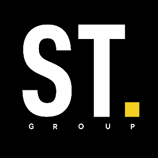 ST. group