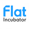 Flat Incubator