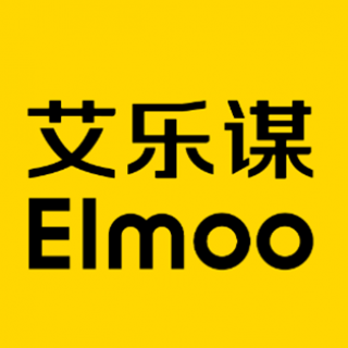 Elmoo 艾樂謀