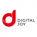 Djoy 数悦