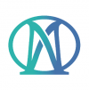 Future Marketing 上海