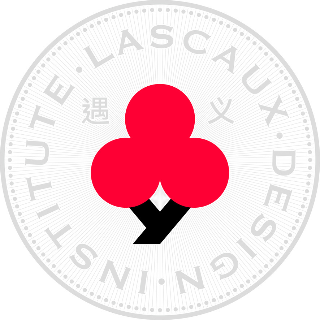 遇義設(shè)計(jì)事務(wù)所 蘇州