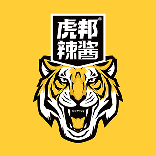 虎邦辣醬