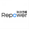 <em>Repower</em> 銳動傳媒 北京