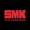 SMK 上海