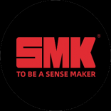 SMK 上海