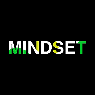MINDSET植念