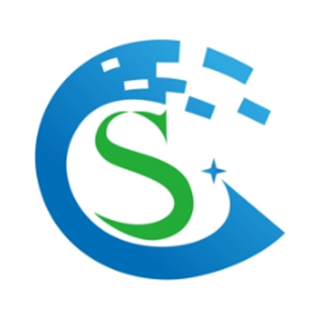 森潮全域營銷 重慶