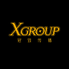X-GROUP 冠致傳播 北京