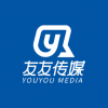 友友傳媒 廣州