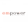 Empower 斐能 上海