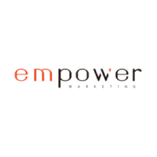 Empower 斐能 上海