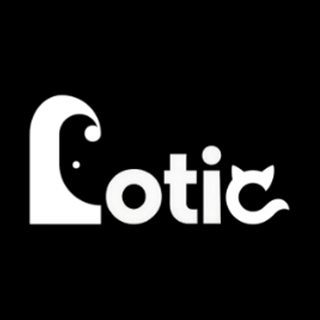 LOTIC 上海