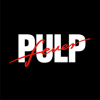 Pulp Fever 上海