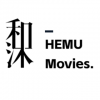 HEMU. 和沐影視 北京