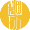 智圓行方戰(zhàn)略