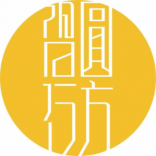 智圓行方戰略