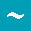 <em>Tilde</em> 波浪號(hào)