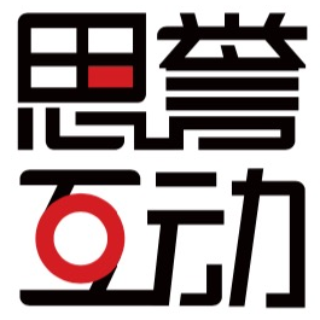 思譽互動 北京