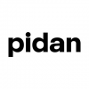 pidan