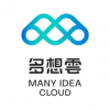 多想云 廈門