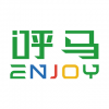 呼馬 北京