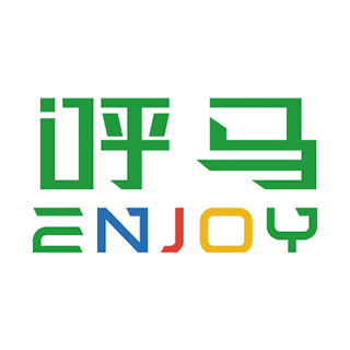 呼馬 北京