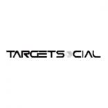 仟传网络 TargetSocial