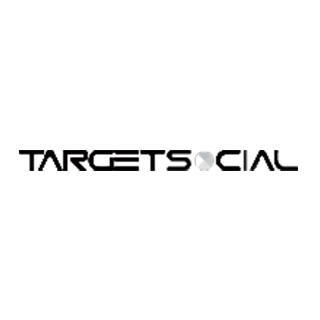 Target Social 上海