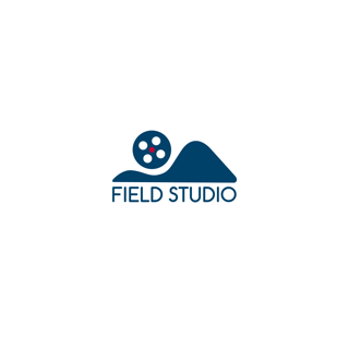 Field 彼田 上海